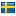 cuppcybersecurity.com server is located in Sweden